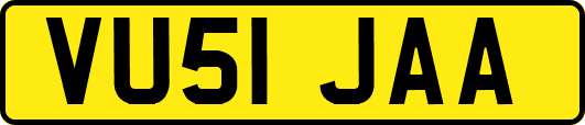 VU51JAA
