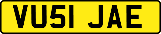 VU51JAE