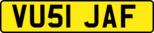 VU51JAF