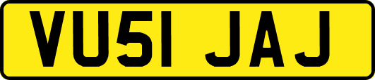 VU51JAJ