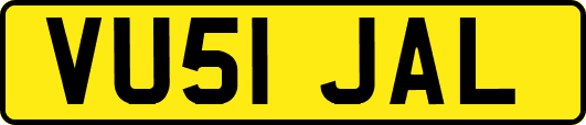 VU51JAL