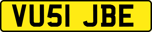 VU51JBE