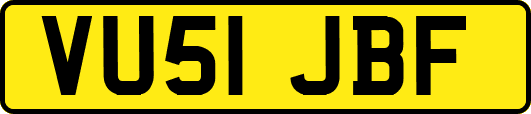 VU51JBF