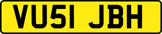 VU51JBH