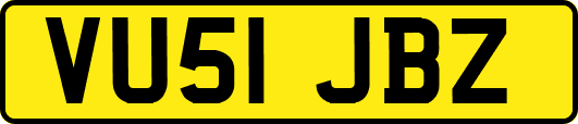 VU51JBZ
