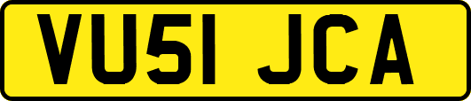 VU51JCA