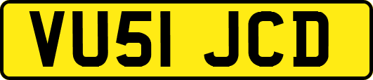VU51JCD