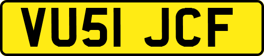 VU51JCF
