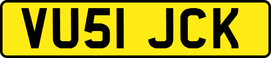 VU51JCK