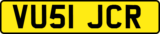 VU51JCR