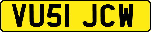 VU51JCW
