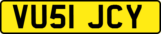 VU51JCY