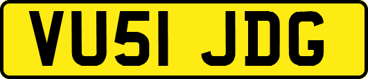 VU51JDG