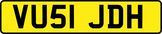 VU51JDH