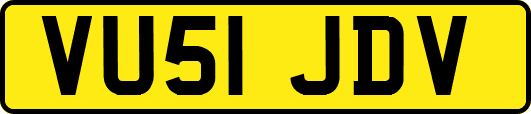 VU51JDV