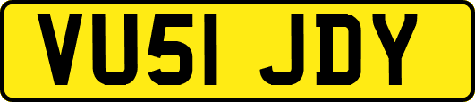 VU51JDY