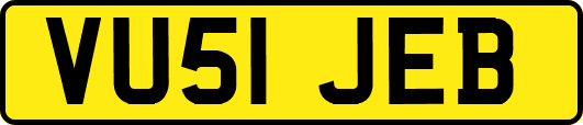 VU51JEB