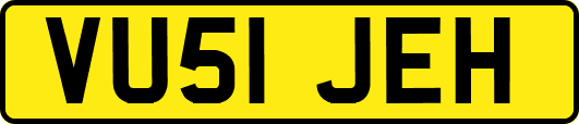VU51JEH