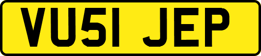 VU51JEP