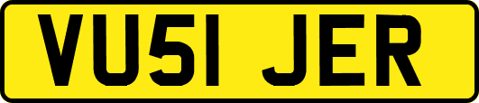 VU51JER