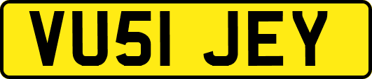 VU51JEY
