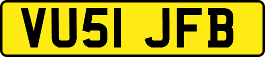 VU51JFB