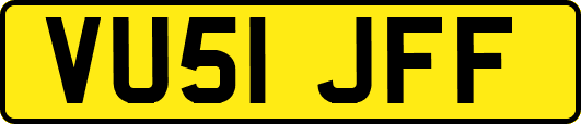 VU51JFF