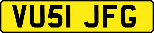 VU51JFG