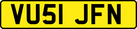 VU51JFN