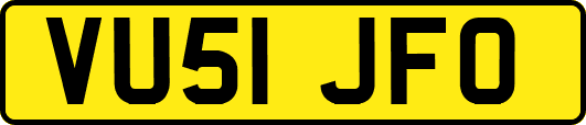 VU51JFO