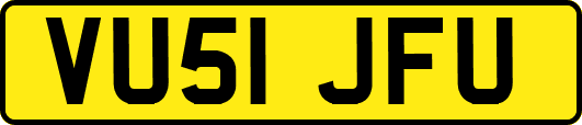 VU51JFU