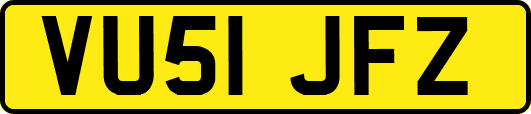 VU51JFZ