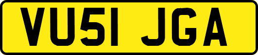 VU51JGA