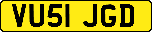 VU51JGD