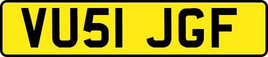 VU51JGF
