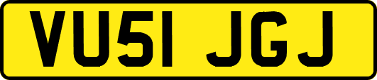 VU51JGJ