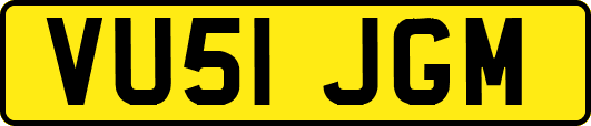 VU51JGM