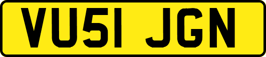 VU51JGN