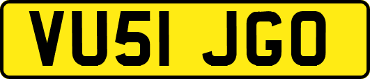 VU51JGO