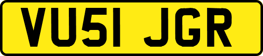 VU51JGR