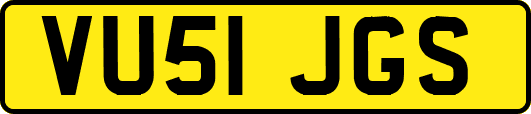 VU51JGS