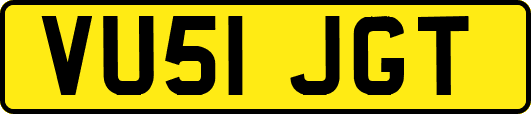 VU51JGT
