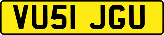 VU51JGU