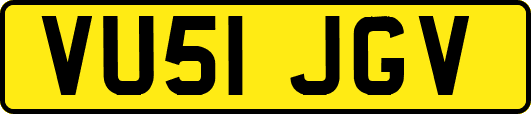 VU51JGV