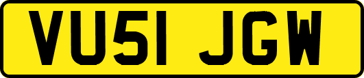 VU51JGW