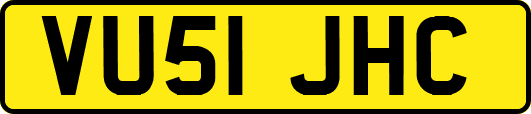 VU51JHC