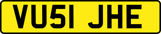 VU51JHE