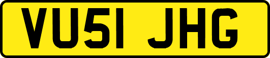 VU51JHG