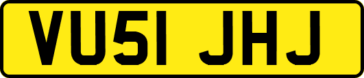 VU51JHJ