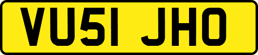 VU51JHO